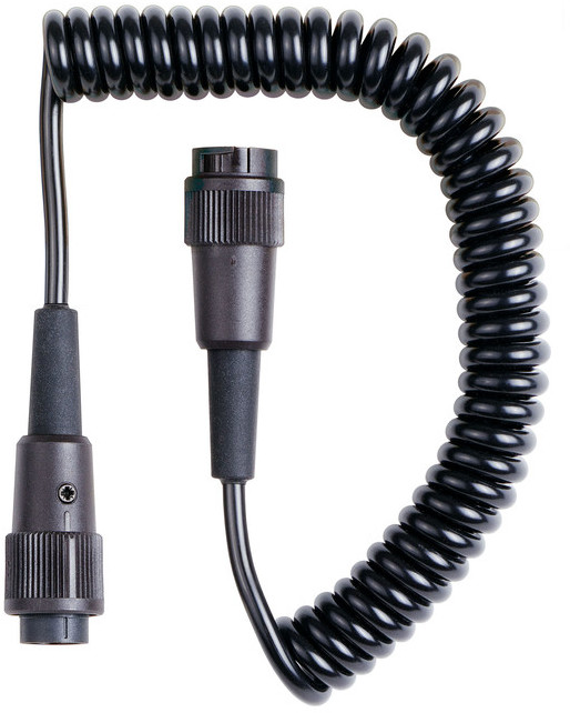 Кабель для влагомеров GANN MK 15 (31006710) (1м)