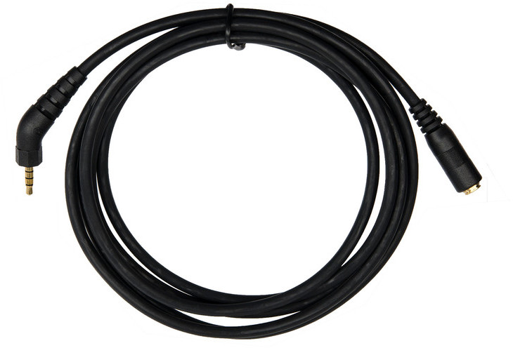 Кабель для влагомеров GANN MK 15 (31016710) (2 м)