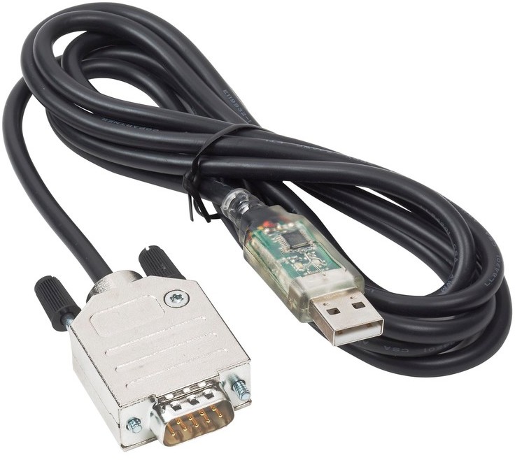 Кабель для влагомеров GANN MK 25 (31006935) (1.8 м)