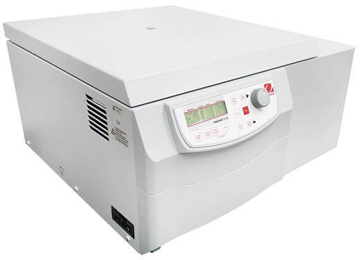 Центрифуга OHAUS Frontier 30553101 (FC5916R) (200 об/мин–16000 об/мин)