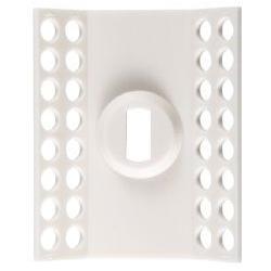 Ротор OHAUS Frontier 30129560 (R-A4xPCR/6) (6000 об/мин)