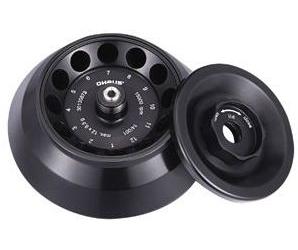 Ротор OHAUS Frontier 30130873 (R-A12x5/14MS) (14500 об/мин)