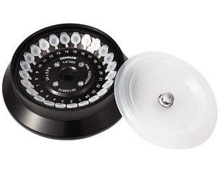 Ротор OHAUS Frontier 30130870 (R-A24x2/15M) (15200 об/мин)
