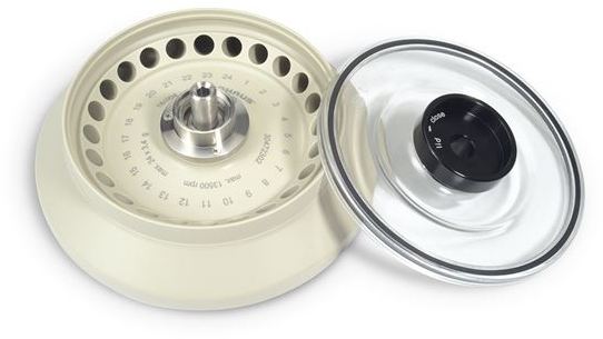 Ротор OHAUS Frontier 30472302 (R-A24x2/13MSb) (13500 об/мин)