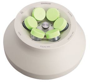 Ротор OHAUS Frontier 30130878 (R-A6x50/6M) (6000 об/мин)