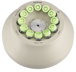 Ротор OHAUS Frontier 30130877 (R-A12x15/6M) (6000 об/мин)