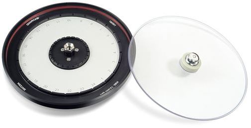 Ротор OHAUS Frontier 30472304 (R-A24xCAP/12b) (13000 об/мин)