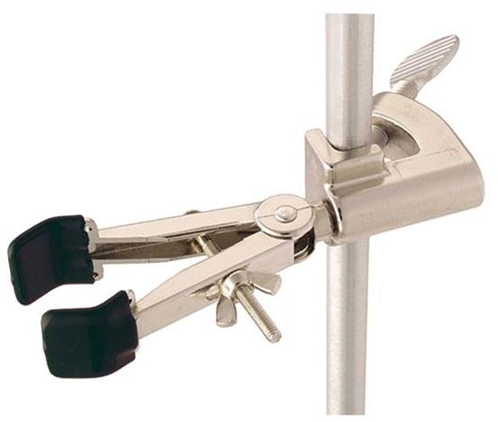 Зажим OHAUS LabJaws 30392230 (CLM-FIXED2SSM)