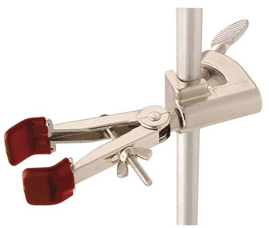 Зажим OHAUS LabJaws 30392218 (CLM-FIXED2SZM)