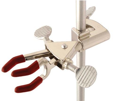 Зажим OHAUS LabJaws 30392217 (CLM-FIXED3DZM)