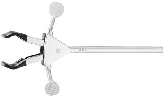 Зажим OHAUS LabJaws 30392223 (CLM-MULTI2DSL)