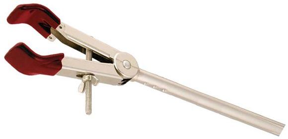 Зажим OHAUS LabJaws 30392206 (CLM-MULTI2SZL)