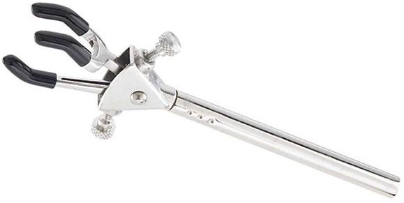 Зажим OHAUS LabJaws 30392354 (CLM-MULTI3DSS)