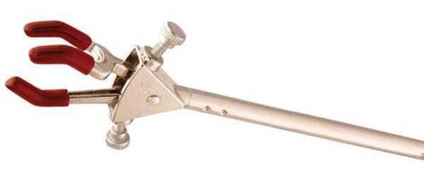 Зажим OHAUS LabJaws 30392204 (CLM-MULTI3DZS)