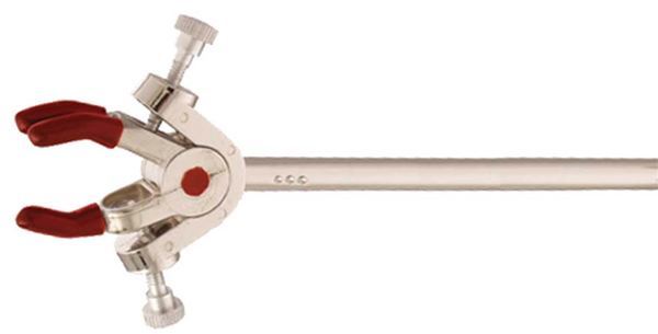 Зажим OHAUS LabJaws 30392253 (CLM-ULTRA3DZS)