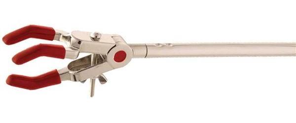 Зажим OHAUS LabJaws 30392252 (CLM-ULTRA3SZM)