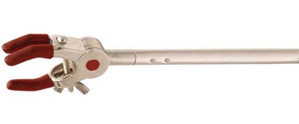 Зажим OHAUS LabJaws 30392254 (CLM-ULTRA3SZS)