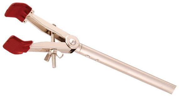 Зажим OHAUS LabJaws 30392208 (CLM-MULTI2SZM)