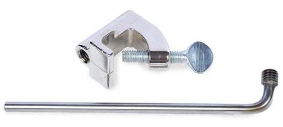 Зажим OHAUS LabJaws 30392242 (CLS-ELECTZ)