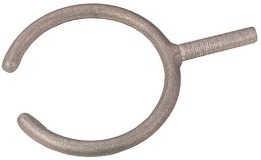 Зажим OHAUS LabJaws 30392344 (CLS-OPENRAM)