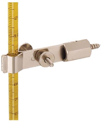 Зажим OHAUS LabJaws 30392244 (CLS-WALLCZ)