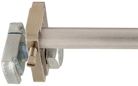 Коннектор OHAUS LabJaws 30392261 (CLC-CHANLZ)