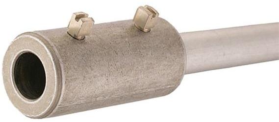 Коннектор OHAUS LabJaws 30392264 (CLC-EN2ENA)