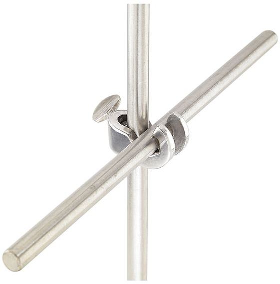 Коннектор OHAUS LabJaws 30392358 (CLC-HOOKCS)