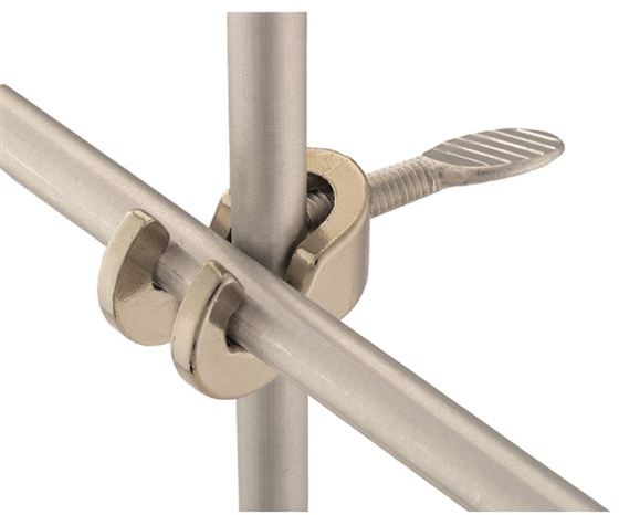 Коннектор OHAUS LabJaws 30392258 (CLC-HOOKCZ)