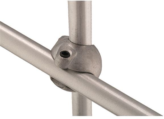 Коннектор OHAUS LabJaws 30392255 (CLC-LTTCEA)