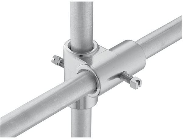Коннектор OHAUS LabJaws 30392222 (CLC-RDENDS)