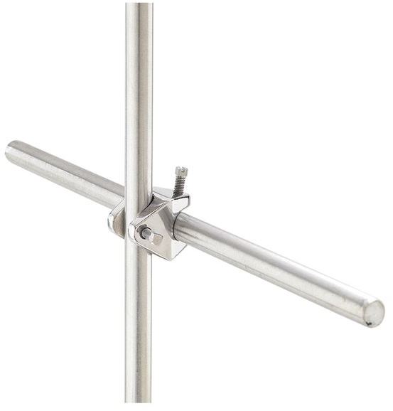 Коннектор OHAUS LabJaws 30392355 (CLC-SCONNS)