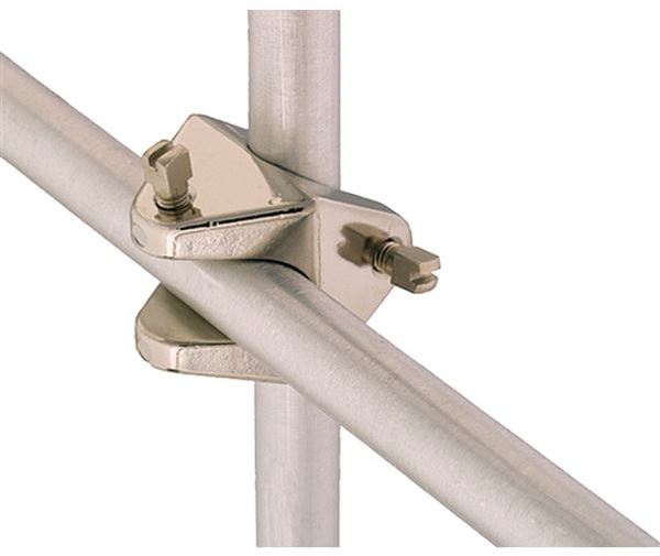 Коннектор OHAUS LabJaws 30392257 (CLC-SCONNZ)