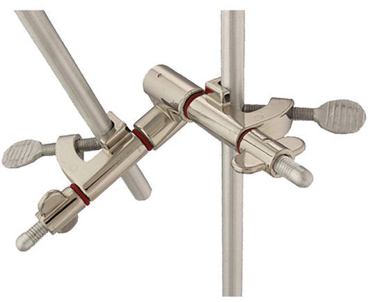 Держатель OHAUS LabJaws 30392248 (CLC-ALLPSZ)