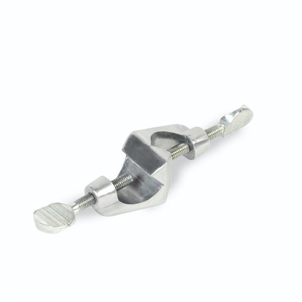 Держатель OHAUS LabJaws 30392195 (CLC-CLMPHA)
