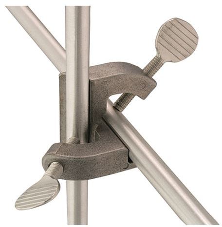 Держатель OHAUS LabJaws 30392196 (CLC-JUMBOA)