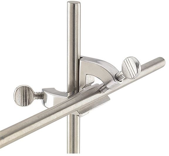 Держатель OHAUS LabJaws 30392219 (CLC-REGLRS)