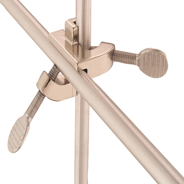 Держатель OHAUS LabJaws 30392197 (CLC-REGLRZ)