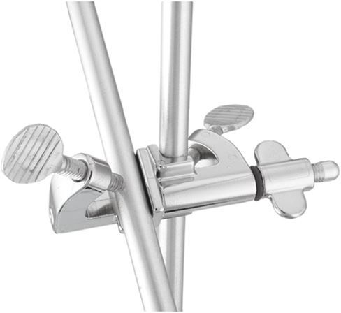 Держатель OHAUS LabJaws 30392228 (CLC-SWIVLS)