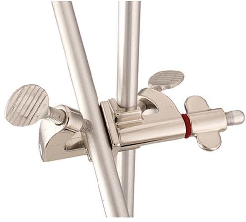 Держатель OHAUS LabJaws 30392213 (CLC-SWIVLZ)