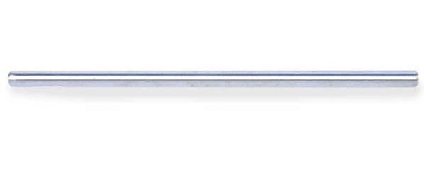 Штатив лабораторной рамы OHAUS LabJaws 30392274 (CLR-RODA030)