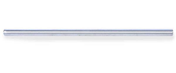 Штатив лабораторной рамы OHAUS LabJaws 30392276 (CLR-RODA061)
