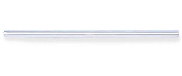 Штатив лабораторной рамы OHAUS LabJaws 30392301 (CLR-RODS152)