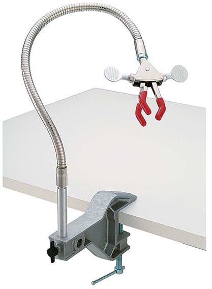 Система Flex OHAUS LabJaws 30400015 (CLS-FLEXBL)