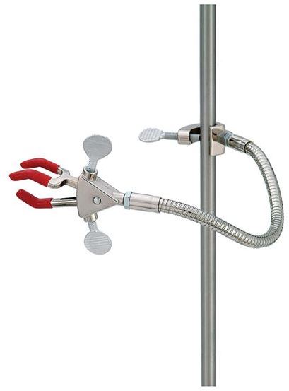 Система Flex OHAUS LabJaws 30400016 (CLS-FLEXLL)