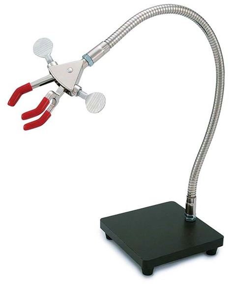 Система Flex OHAUS LabJaws 30400011 (CLS-FLEXSM)