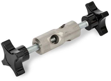 Держатель OHAUS LabJaws 30400043 (CLR-HOLDRS)