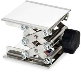 Лабораторный подъемник OHAUS LabJaws 30400001 (CLR-LBLFTS010)