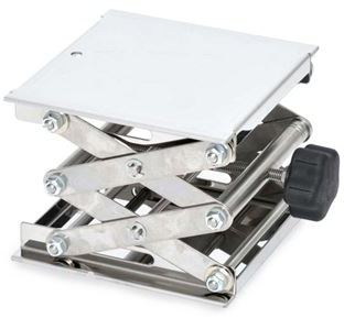 Лабораторный подъемник OHAUS LabJaws 30400002 (CLR-LBLFTS015)