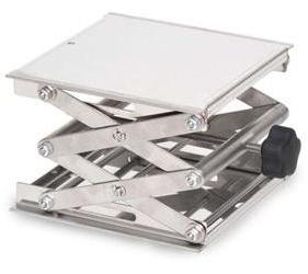 Лабораторный подъемник OHAUS LabJaws 30400003 (CLR-LBLFTS020)